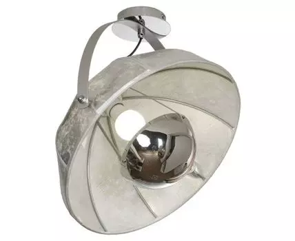 Потолочный светильник Lussole KLAMATH