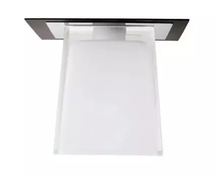 Потолочный светильник Lussole Lente