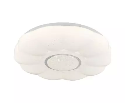 Потолочный светильник Lussole MOONLIGHT