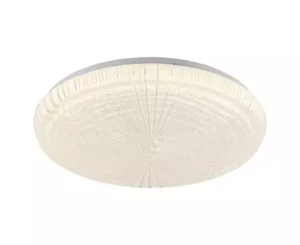 Потолочный светильник Lussole MOONLIGHT