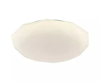 Потолочный светильник Lussole MOONLIGHT