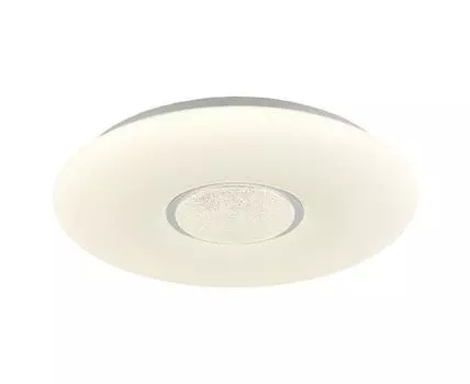 Потолочный светильник Lussole MOONLIGHT