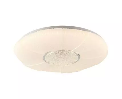 Потолочный светильник Lussole MOONLIGHT