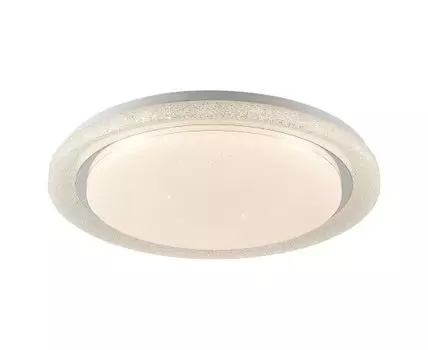 Потолочный светильник Lussole MOONLIGHT