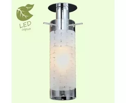 Потолочный светильник Lussole TOWNSHEND