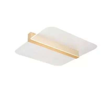 Потолочный светильник Lussole WAKULLA