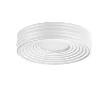 Потолочный светильник MACARON Sonex