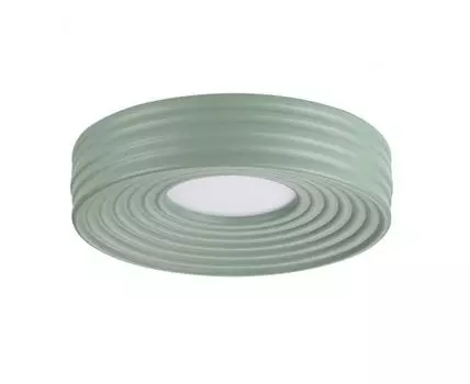 Потолочный светильник MACARON Sonex