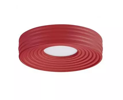 Потолочный светильник MACARON Sonex