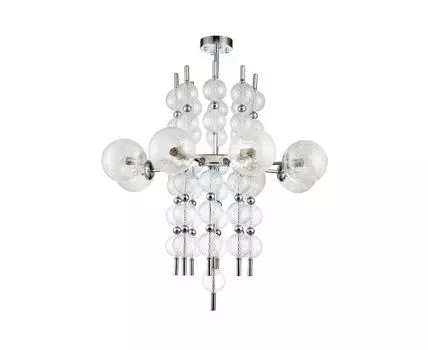 Потолочный светильник MADELEINE