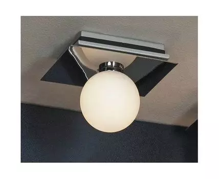 Потолочный светильник Malta