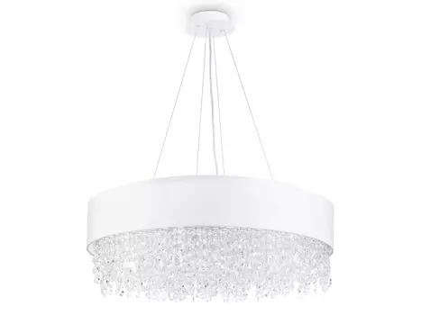 Потолочный светильник Manfred