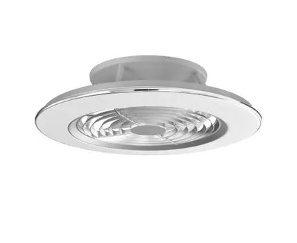 Потолочный светильник Mantra ALISIO