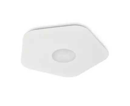 Потолочный светильник Mantra AREA