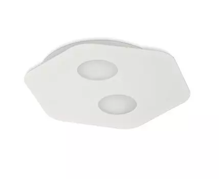 Потолочный светильник Mantra AREA