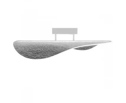 Потолочный светильник Mantra BIANCA