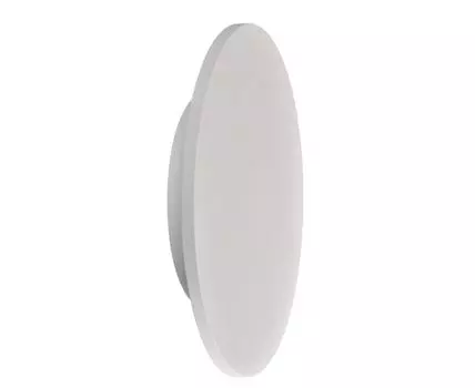 Потолочный светильник Mantra Bora