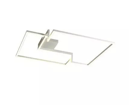 Потолочный светильник Mantra BOUTIQUE