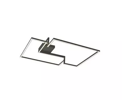 Потолочный светильник Mantra BOUTIQUE