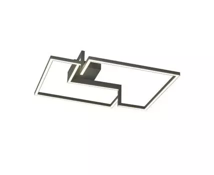 Потолочный светильник Mantra BOUTIQUE