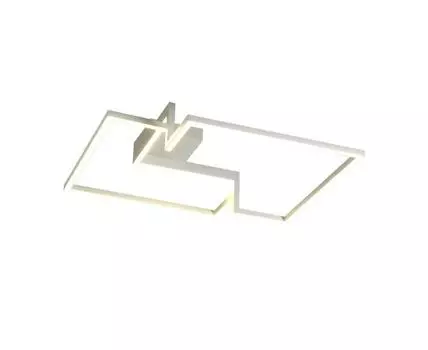 Потолочный светильник Mantra BOUTIQUE