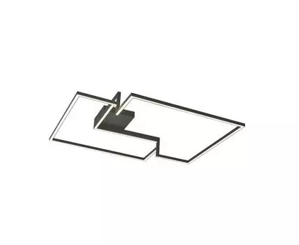 Потолочный светильник Mantra BOUTIQUE