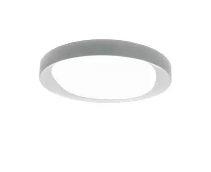 Потолочный светильник Mantra BOX