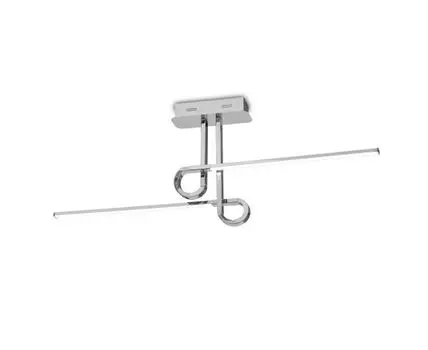 Потолочный светильник Mantra CINTO