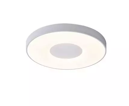 Потолочный светильник Mantra COIN