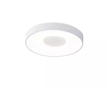 Потолочный светильник Mantra COIN