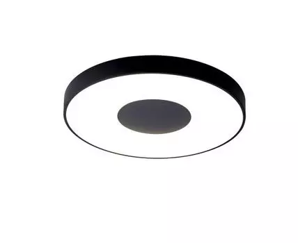 Потолочный светильник Mantra COIN