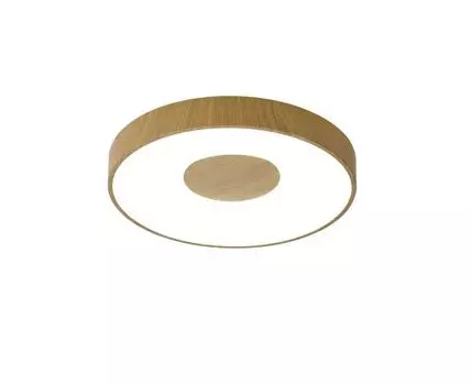 Потолочный светильник Mantra COIN