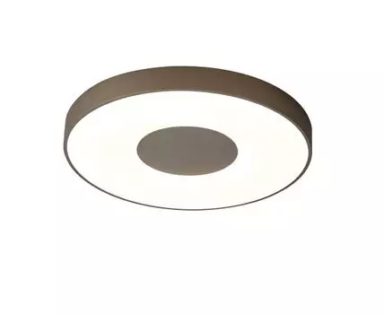 Потолочный светильник Mantra COIN