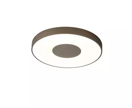 Потолочный светильник Mantra COIN