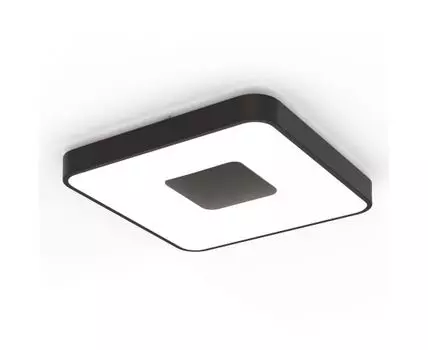 Потолочный светильник Mantra COIN