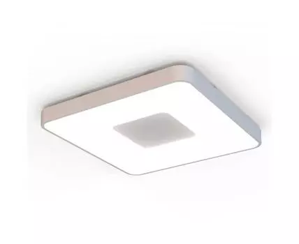 Потолочный светильник Mantra COIN