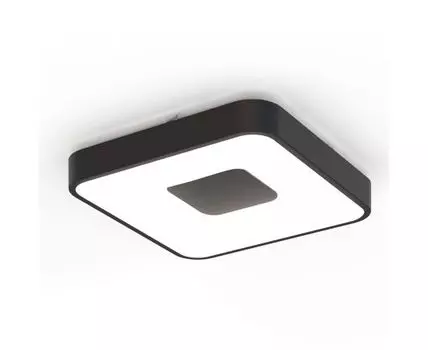 Потолочный светильник Mantra COIN