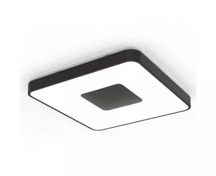 Потолочный светильник Mantra COIN