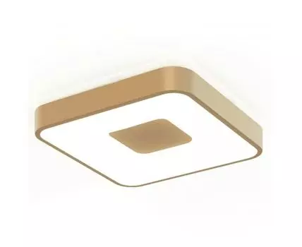 Потолочный светильник Mantra COIN