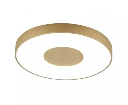 Потолочный светильник Mantra COIN
