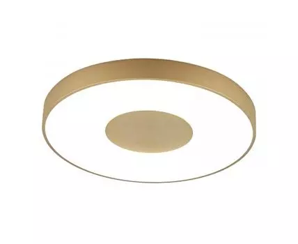 Потолочный светильник Mantra COIN