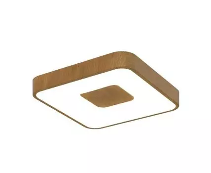 Потолочный светильник Mantra COIN