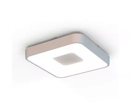 Потолочный светильник Mantra COIN