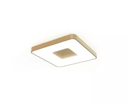 Потолочный светильник Mantra COIN