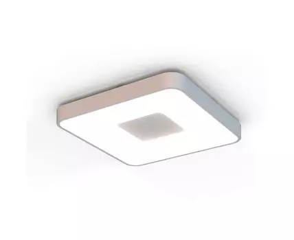 Потолочный светильник Mantra COIN