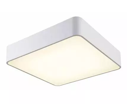 Потолочный светильник Mantra Cumbuco