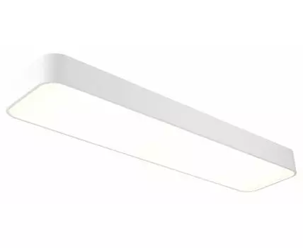 Потолочный светильник Mantra Cumbuco