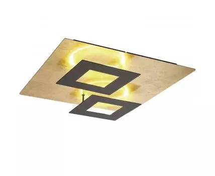 Потолочный светильник Mantra DALIA