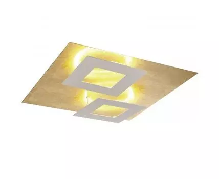 Потолочный светильник Mantra DALIA