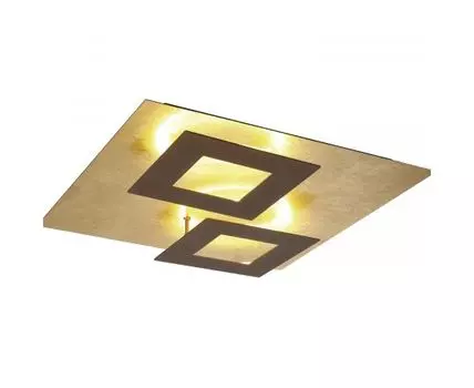 Потолочный светильник Mantra DALIA